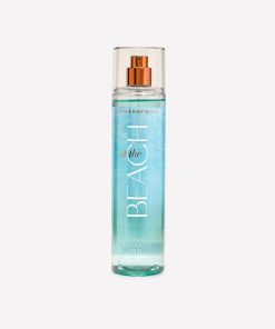At the Beach Fine Fragrance Mist