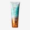 At the Beach Ultimate Hydration Body Cream