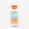 At the Beach Body Lotion
