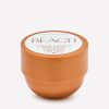 At the Beach Smooth & Soothe Body Cream