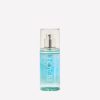 At the Beach Travel Size Fine Fragrance Mist