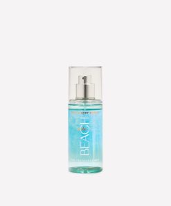 At the Beach Travel Size Fine Fragrance Mist
