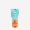 At the Beach Travel Size Ultimate Hydration Body Cream