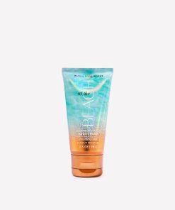 At the Beach Travel Size Ultimate Hydration Body Cream