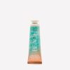 At the Beach Hand Cream