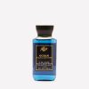 Ocean Travel Size Body Wash