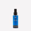 Ocean Travel Size Cologne Mist