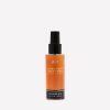 Mahogany Teakwood Travel Size Cologne Mist