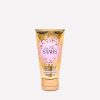 In the Stars Travel Size Ultimate Hydration Body Cream