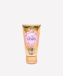 In the Stars Travel Size Ultimate Hydration Body Cream