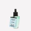 Tee Time Wallflowers Fragrance Refill