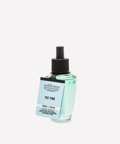 Tee Time Wallflowers Fragrance Refill
