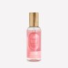 Heirloom Rose Essential Oil Mist