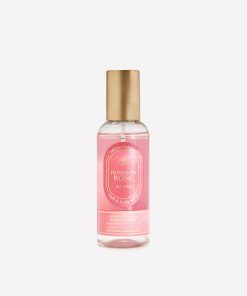 Heirloom Rose Essential Oil Mist