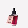 Fresh Berry Sangria Wallflowers Fragrance Refill
