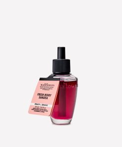 Fresh Berry Sangria Wallflowers Fragrance Refill