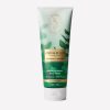 Eucalyptus Spearmint Ultimate Hydration Body Cream
