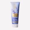 Lavender Vanilla Ultimate Hydration Body Cream