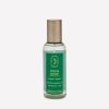 Eucalyptus Spearmint Essential Oil Mist