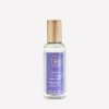 Lavender Vanilla Essential Oil Mist