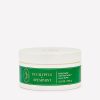 Eucalyptus Spearmint Body Butter