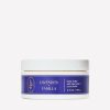 Lavender Vanilla Body Butter