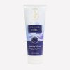 Lavender Vanilla Moisturizing Body Wash