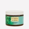 Eucalyptus Spearmint Sugar Body Scrub
