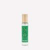 Eucalyptus Spearmint Travel Size Essential Oil Mist