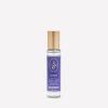 Lavender Vanilla Travel Size Essential Oil Mist