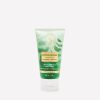 Eucalyptus Spearmint Travel Size Ultimate Hydration Body Cream