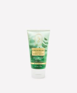 Eucalyptus Spearmint Travel Size Ultimate Hydration Body Cream