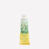 Eucalyptus Spearmint Hand Cream