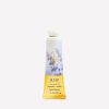 Lavender Vanilla Hand Cream