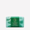 Eucalyptus Spearmint Shea Butter Cleansing Bar