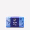 Lavender Vanilla Shea Butter Cleansing Bar