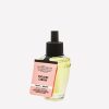 Poolside Cabana Wallflowers Fragrance Refill