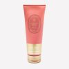 Heirloom Rose Ultimate Hydration Body Cream