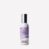Lavender Vanilla Concentrated Room Spray