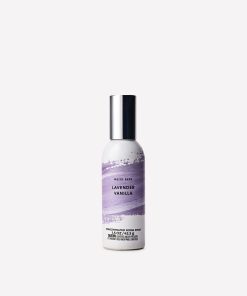 Lavender Vanilla Concentrated Room Spray