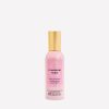 Champagne Toast Concentrated Room Spray