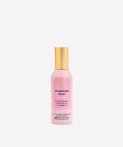 Champagne Toast Concentrated Room Spray