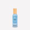 Endless Weekend Concentrated Room Spray