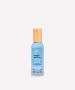 Endless Weekend Concentrated Room Spray