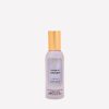 Linen & Lavender Concentrated Room Spray