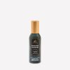 Mahogany Teakwood Concentrated Room Spray