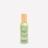 White Tea & Sage Concentrated Room Spray
