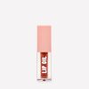 Honey Glaze Lip Oil