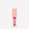 Rosy Cheeks Lip Oil