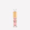 Champagne Toast Lip Oil